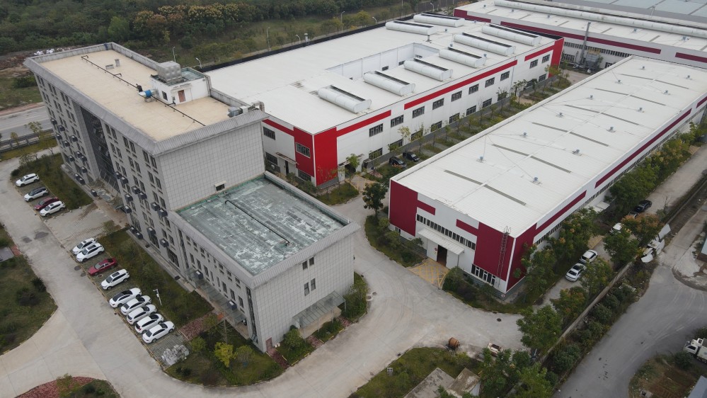 1工厂整体图（公司简介背景）.jpg