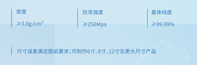 13257419.png d30db925-4359-40d3-8fbd-8c85410bbcbc.png