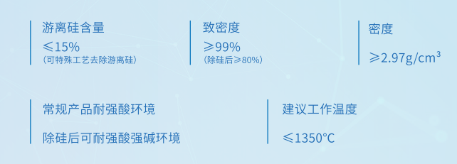24794142.png image.png