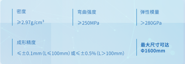 26306519.png image.png