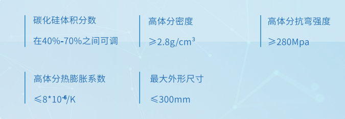 36218486.png image.png