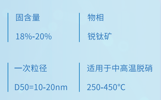 59771661.png image.png