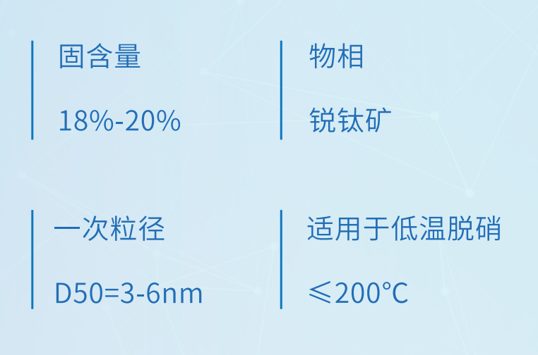64348599.png image.png