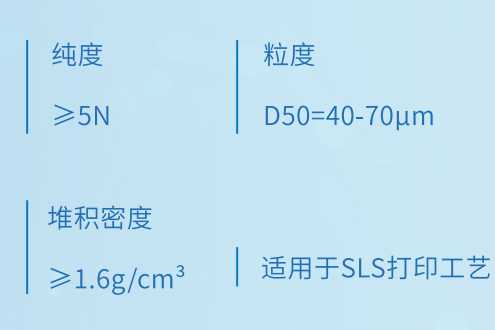 69138888.png image.png