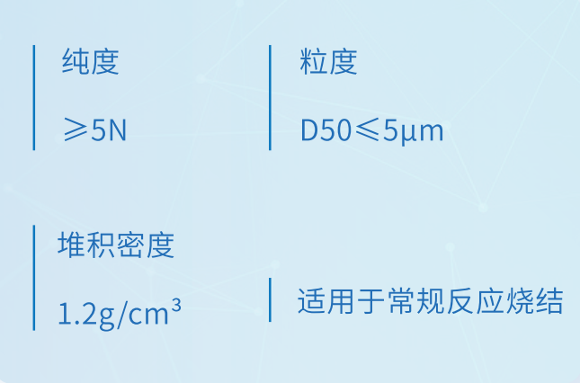 69448252.png image.png